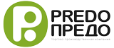 «ПРЕДО» 