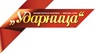 Аналитический разбор новинки. Зефир «Земляничный смузи». «Шармэль Belle»